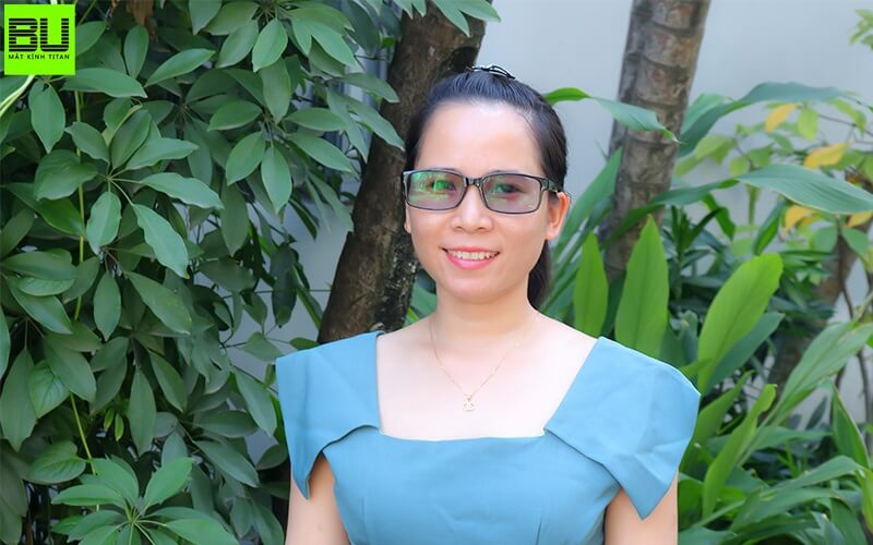 kinh-doi-mau-Thai-Lan-1 kinh-doi-mau-Thai-Lan-0508