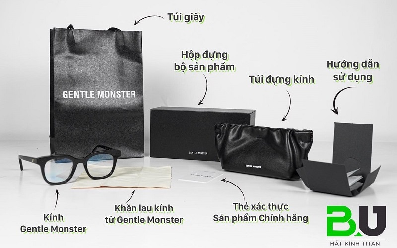 kinh-gentle-monster-authentic