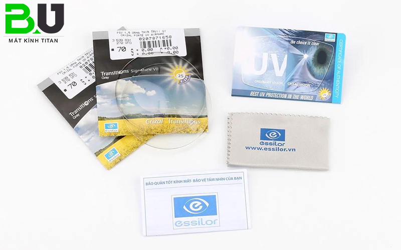 trong-kinh-essilor-transitions-gen-8