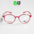 AC2084-50-19-140-RED-1.jpg AC2084-50-19-140-RED-1.jpg