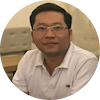 bui-xuan-truong bui-xuan-truong