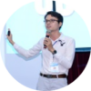 duong-duc-vu duong-duc-vu