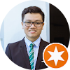 hoa-nguyen hoa-nguyen