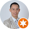 mai-van-truong mai-van-truong