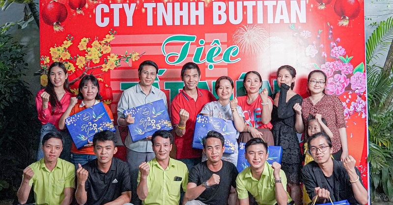 tat-nien-2022-butitan