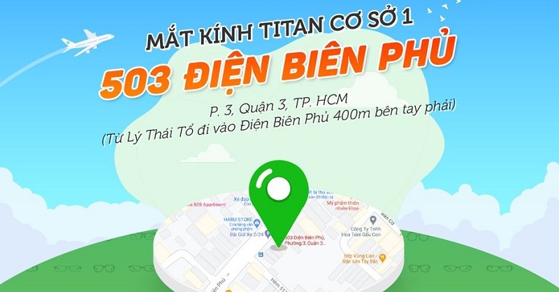 mat-kinh-titan