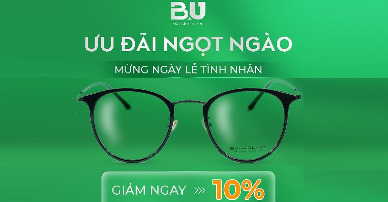 ngay-14-2-le-tinh-nhan-2023