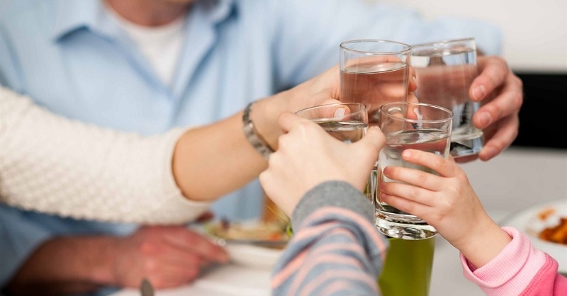 ngay-tot-khai-xuan-nam-2023