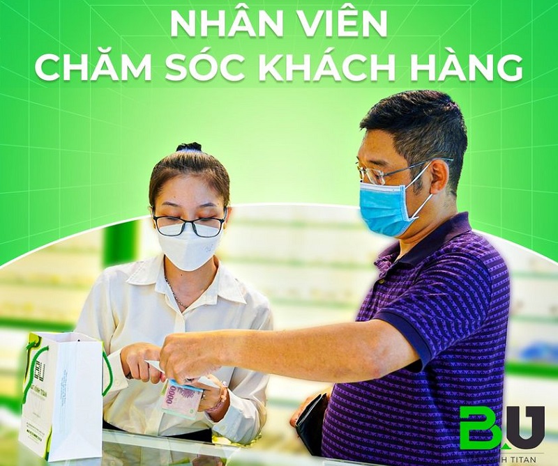nhan-vien-cham-soc-khach-hang