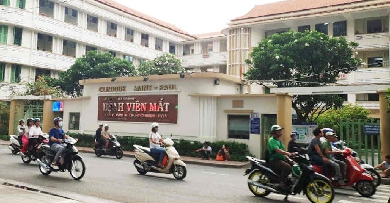 kham-dich-vu-o-benh-vien-mat-dien-bien-phu