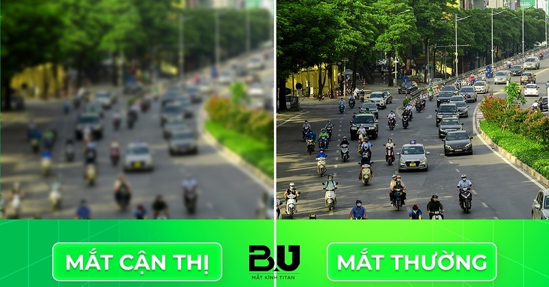 dau-hieu-bi-can-thi