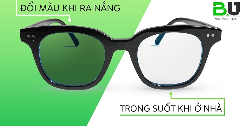 trong-kinh-doi-mau-gia-bao-nhieu-2