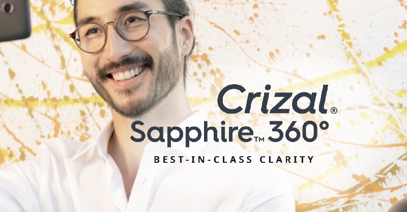 essilor-crizal-sapphire-uv-4