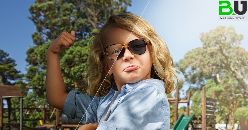 essilor-transition-gen-8