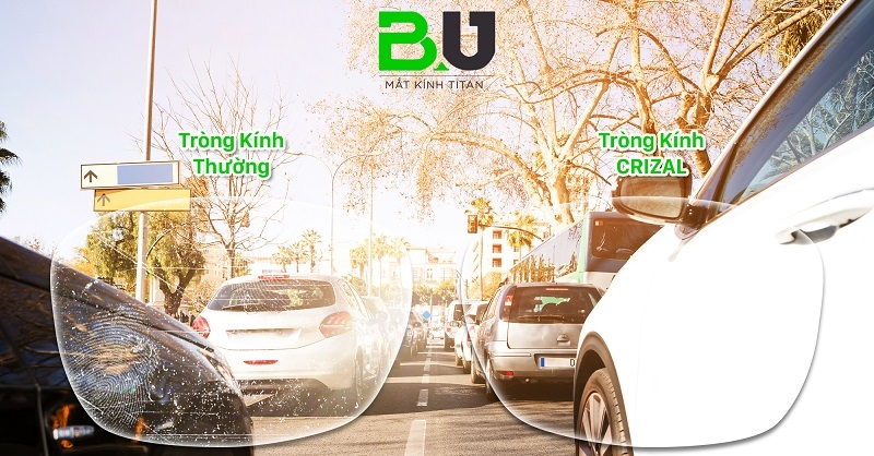 trong-kinh-essilor
