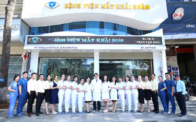 benh-vien-khai-hoan-eye-center-buon-ma-thuot