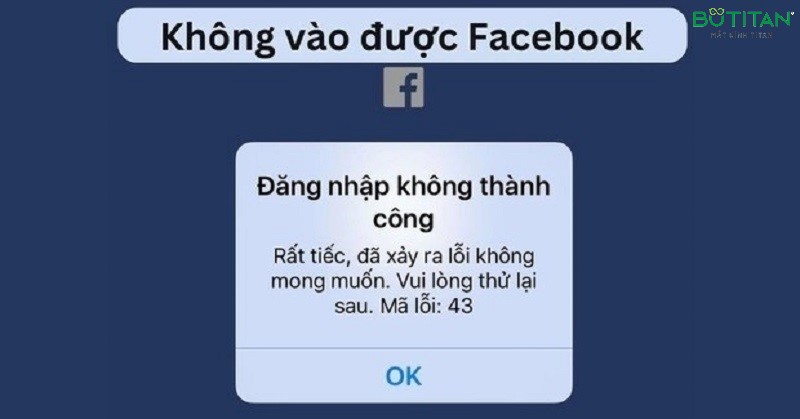 facebook-bi-loi-khong-vao-duoc