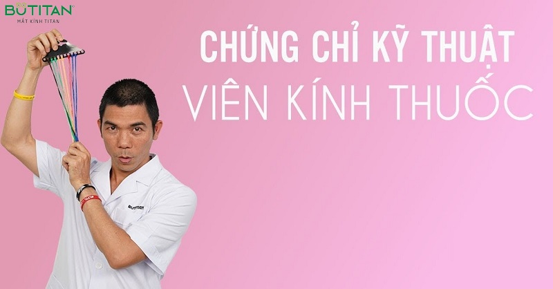 chung-chi-ky-thuat-vien-kinh-thuoc-tphcm