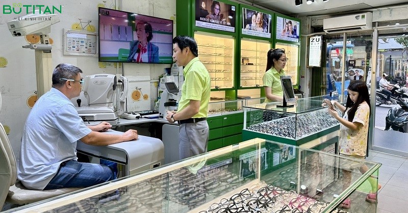 luyen-mat-giam-do-can