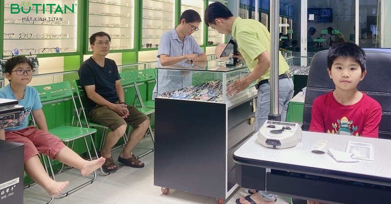 nguyen-nhan-tre-bi-vien-loan-thi