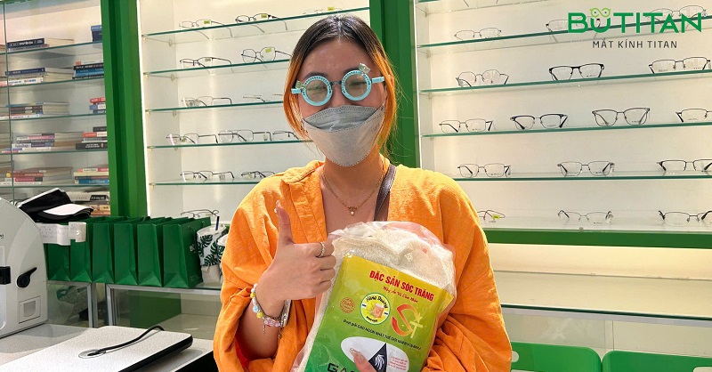 kinh-vien-thi-co-bao-nhieu-do