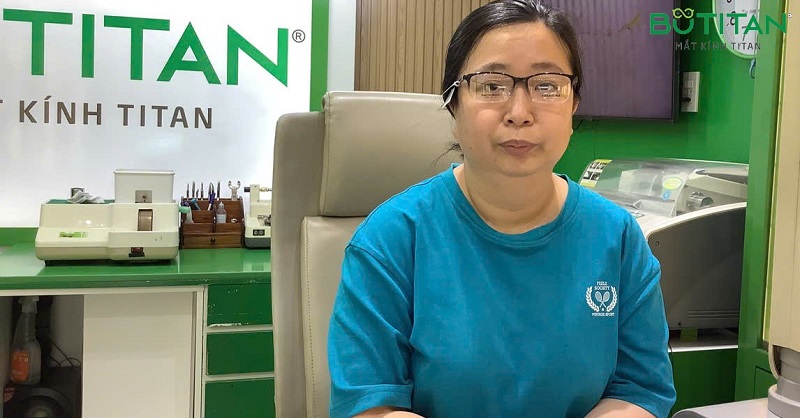 vien-thi-la-gi-nguyen-nhan-va-cach-khac-phuc