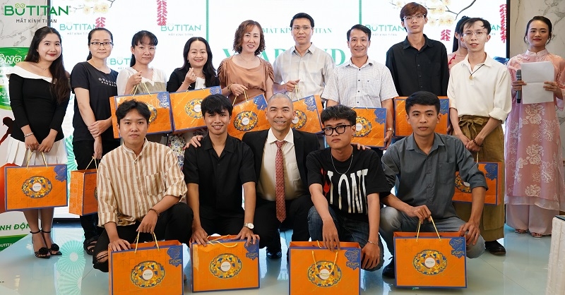 dai-tiec-tat-nien-butitan-2024