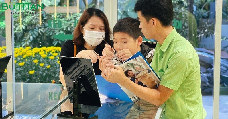 loan-thi-bam-sinh-co-tang-do-khong