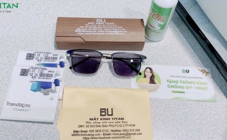 trong-kinh-doi-mau-essilor-transitions-classic trong-kinh-doi-mau-essilor-transitions-classic
