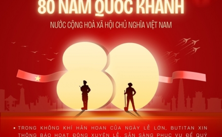 butitan-le-quoc-khanh-2-9 butitan-le-quoc-khanh-2-9