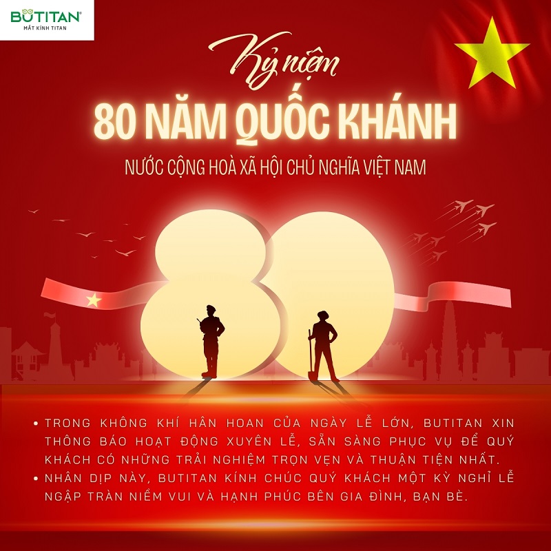 butitan-le-quoc-khanh-2-9